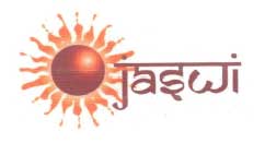 Ojaswi Device mark 2180928 Trademark