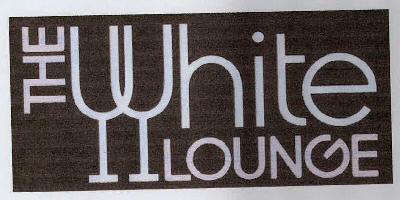 The White Lounge Device mark 2868621 Trademark