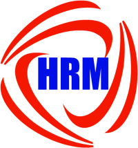 H.r.m. Pet Bnl Device mark 2998393 Trademark