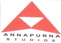 Annapurna Studios Device mark 1782346 Trademark