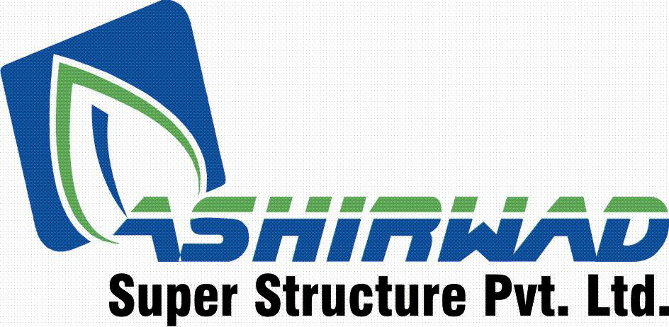 Ashirwad Device mark 2400710 Trademark