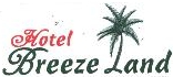 Hotel Breeze Land Device mark 1752890 Trademark
