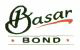 Basar Bond (lable) Device mark 1516161 Trademark