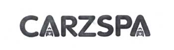 Carzspa Device mark 2066867 Trademark