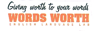 Word Worth Device mark 1706347 Trademark