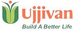 Ujjivan, Build A Better Life Device mark 1803281 Trademark