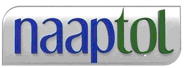 Naaptol Device mark 2799855 Trademark