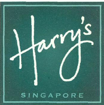 Harry's (device) Device mark 2495058 Trademark