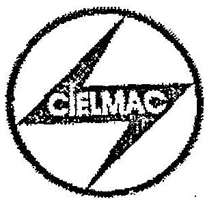 Cielmac Device mark 567524 Trademark