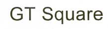 G T Square Device mark 1926012 Trademark