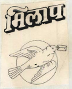Milap Device mark 825511 Trademark