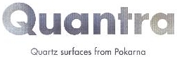 Quantra Device mark 1895360 Trademark