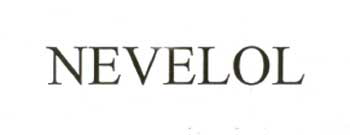 Nevelol Device mark 2025273 Trademark