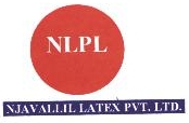 Nlpl, Njavallil Latex Pvt. Ltd Device mark 1843245 Trademark