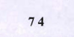 7 4 Device mark 1029849 Trademark