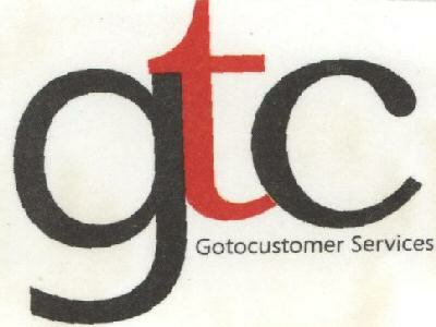 Gtc (label) Device mark 1532427 Trademark