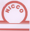 Nicco Device mark 1738257 Trademark