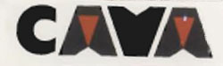 Cava Device mark 1110055 Trademark