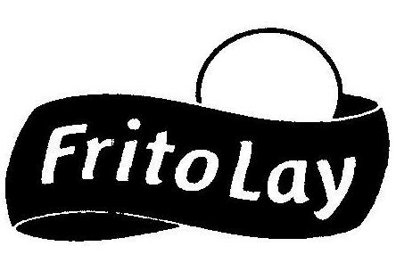 Fritolay Device mark 1836429 Trademark