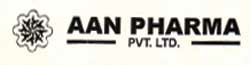 Aan Pharma Pvt. Ltd. (device) Device mark 1261506 Trademark