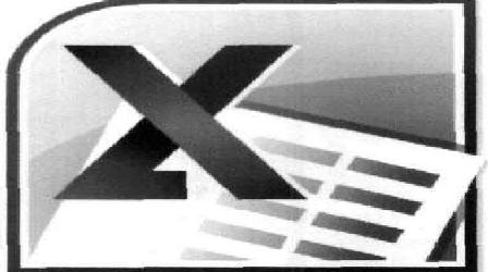X Device mark 1895624 Trademark