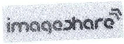 Imageshare Device mark 1510527 Trademark