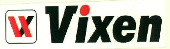 Vixen (label) Device mark 2674621 Trademark