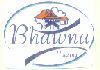 Bhawna Housing With Label Device mark 1477033 Trademark