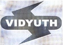 Vidyuth Device mark 1813358 Trademark