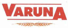 Varuna Device mark 1845563 Trademark
