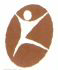 Logo Device mark 1548092 Trademark