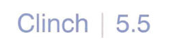 Clinch 5.5 Device mark 2727695 Trademark