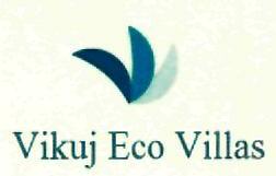 Vikuj Eco Villas (device) Device mark 2573080 Trademark