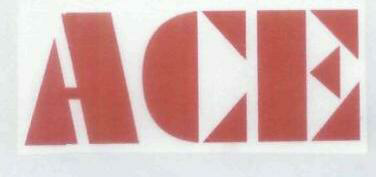 Ace Device mark 1932088 Trademark