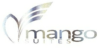 Mango Suites Device mark 1711651 Trademark