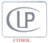 Clp Citrol Device mark 2001865 Trademark