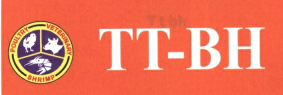 Tt-bh Device mark 2385184 Trademark