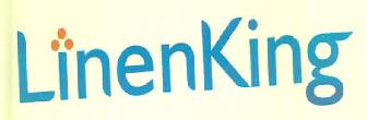 Linenking Device mark 2948373 Trademark
