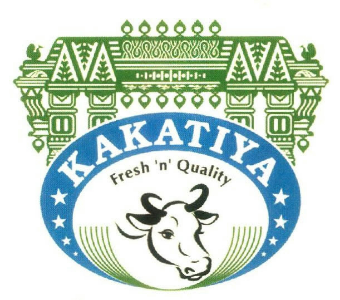 Kakatiya Fresh 'n' Quality Device mark 2772048 Trademark