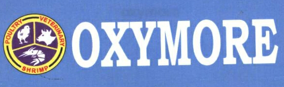 Oxymore With Device Device mark 2385154 Trademark