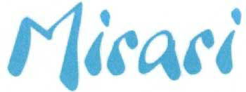 Micari Device mark 1809405 Trademark