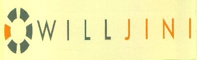 Willjini Device mark 2711228 Trademark