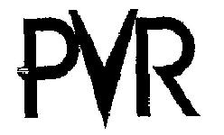 Pvr Device mark 1079437 Trademark