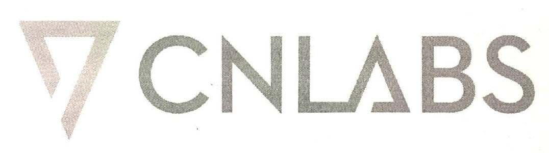 Cnlabs Device mark 2753859 Trademark