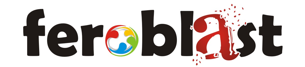 Feroblast Device mark 2498787 Trademark