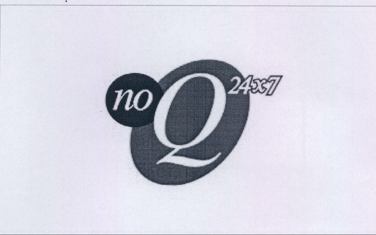 Noq24x7 Device mark 2081623 Trademark