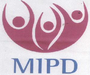 Mipd Device mark 1712246 Trademark