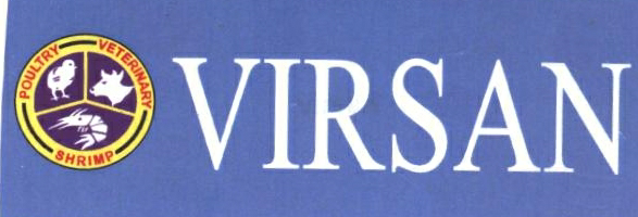 Virsan Device mark 2385172 Trademark