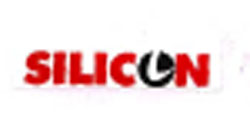 Silicon (label) Device mark 1567701 Trademark