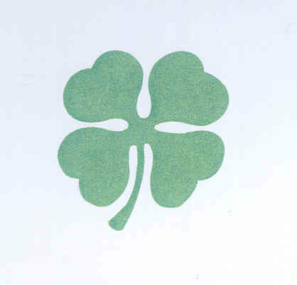 (device Of Flower) Device mark 1578889 Trademark
